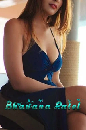 Mumbai Escorts Photo