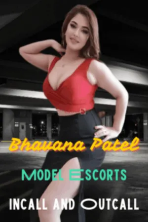 Escorts Service Mumbai