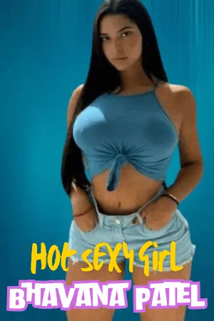 Celebrity Model Escorts in Mumbai